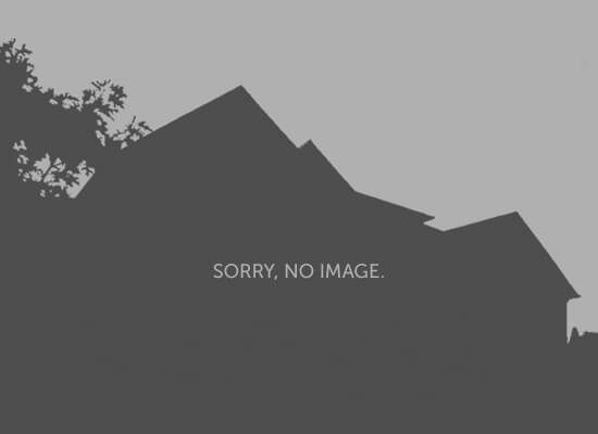 71 Emerson Crescent, Okotoks