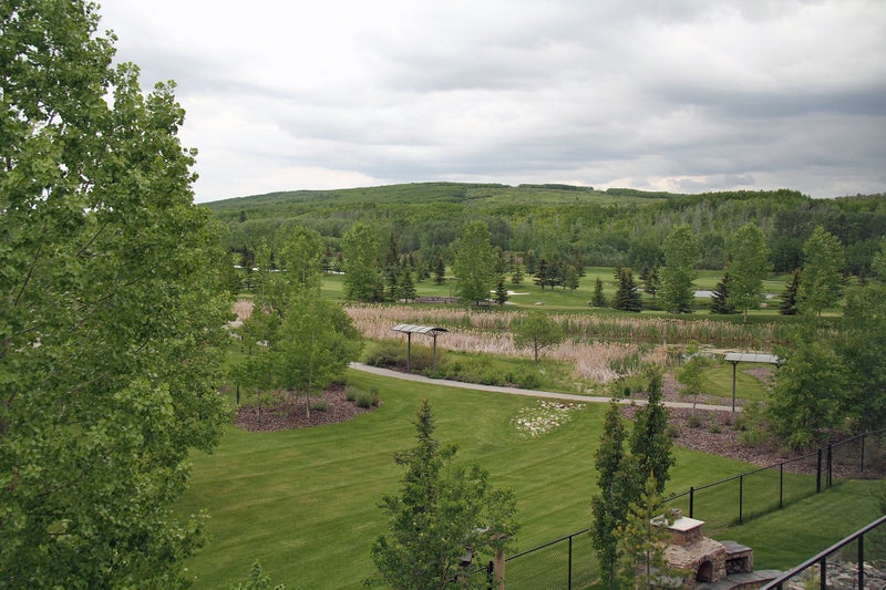 Elbow Valley Homes & Condos for Sale Elbow Valley Real Estate Calgary Elbow Valley Homes & Condos for Sale Elbow Valley Real Estate Calgary