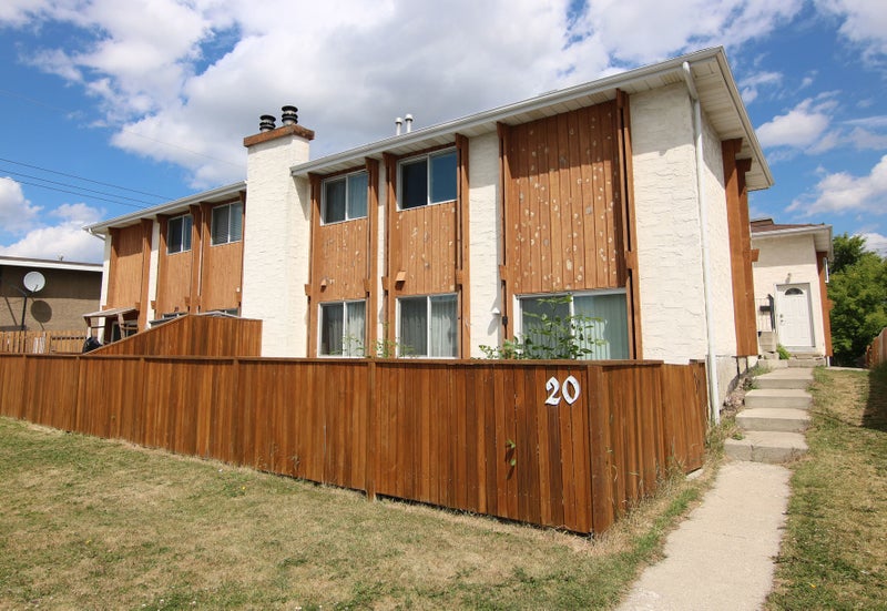 Northeast Calgary Condos Condominiums & Townhomes in NE Calgary AB