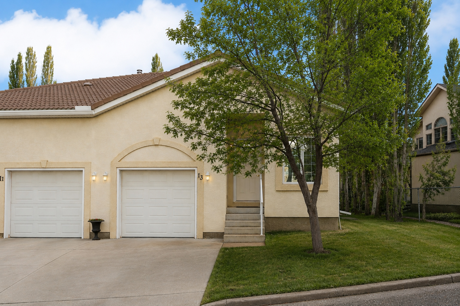 13 Scimitar Heath NW  -  SOLD!!, Calgary