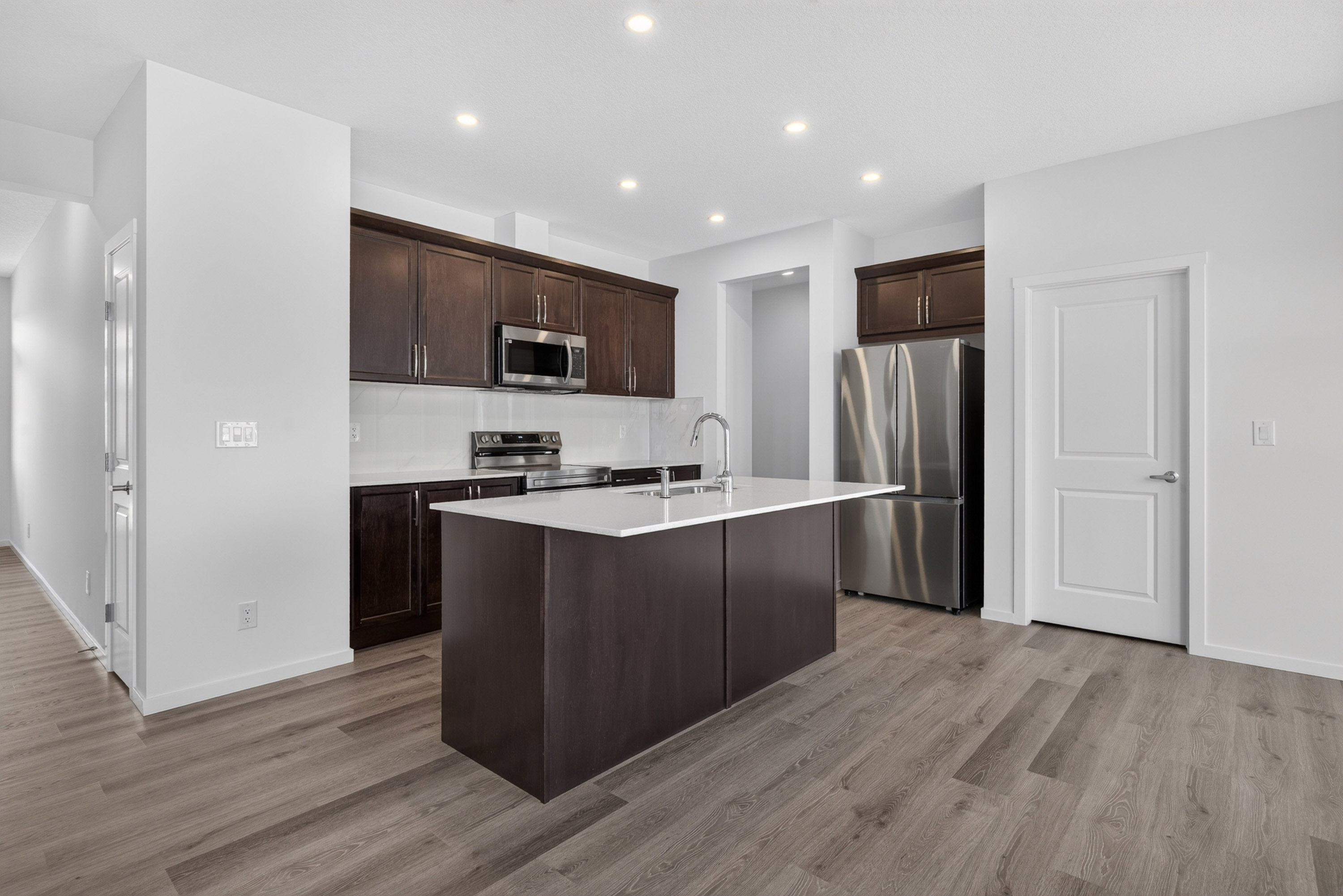 110 Yorkstone Villas