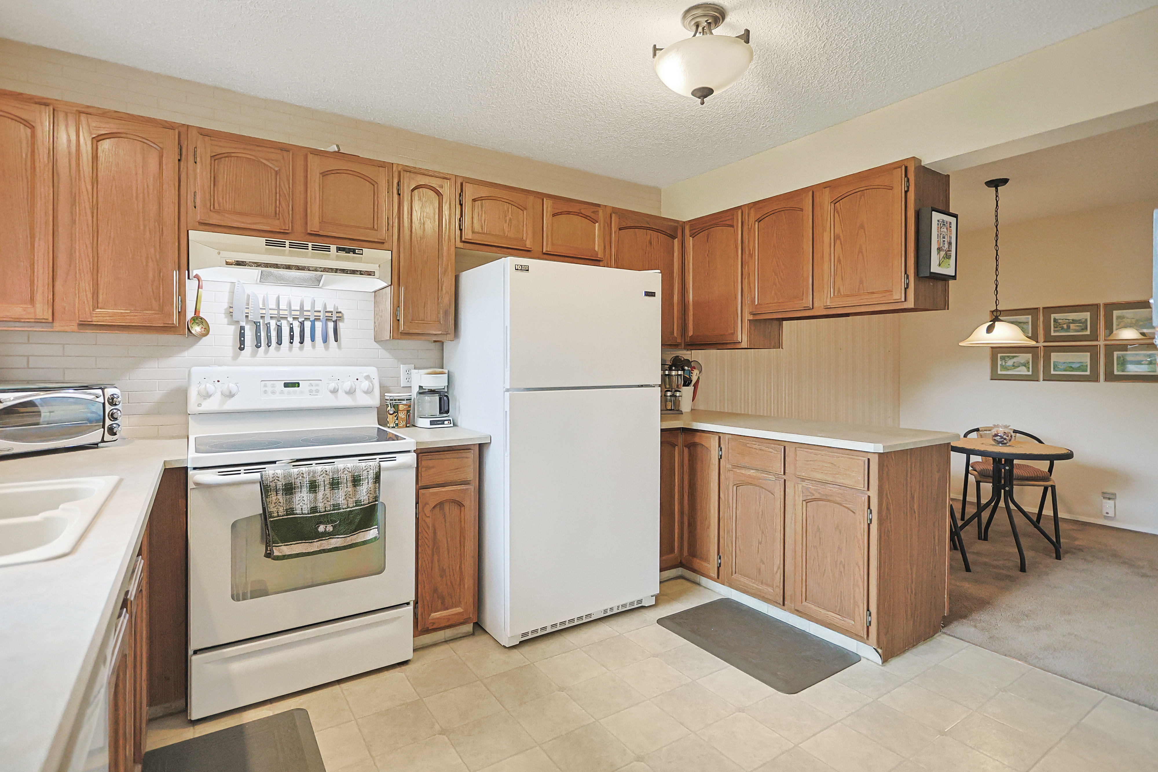 121, 1190 Ranchview Road
