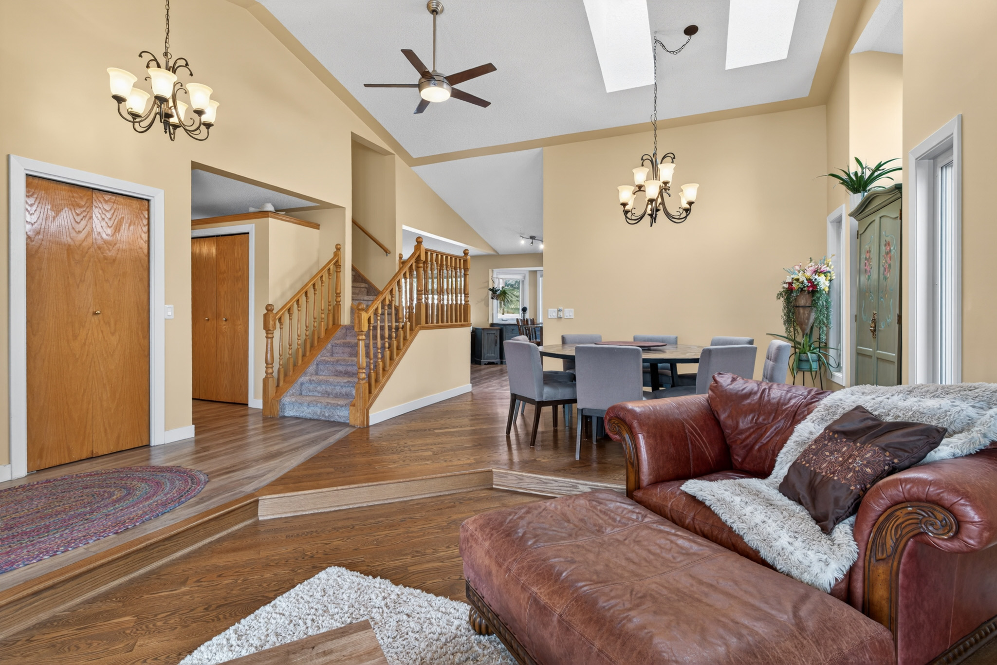 1486 Sunwood Road