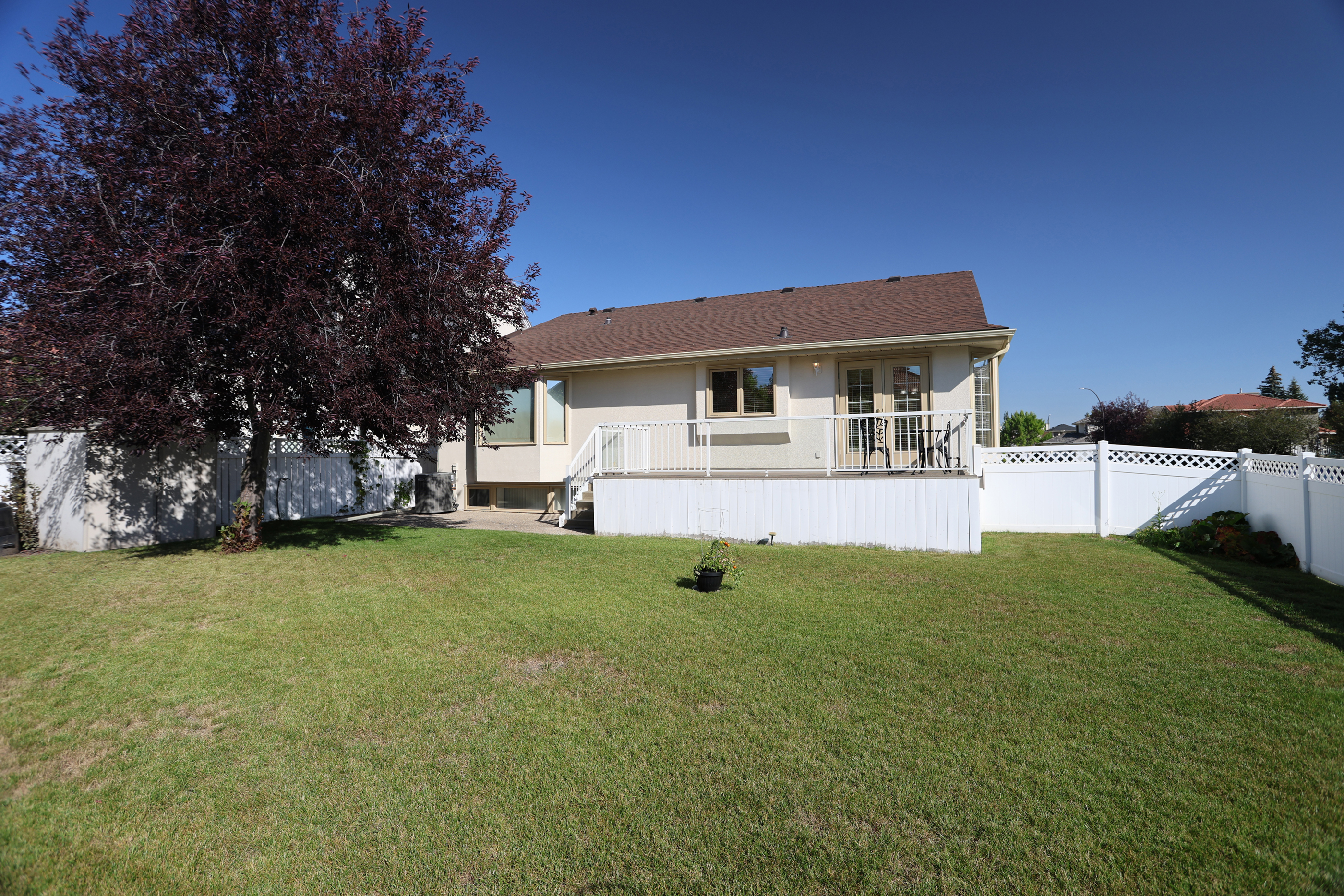 15 Hampshire Close 15 Hampshire Close