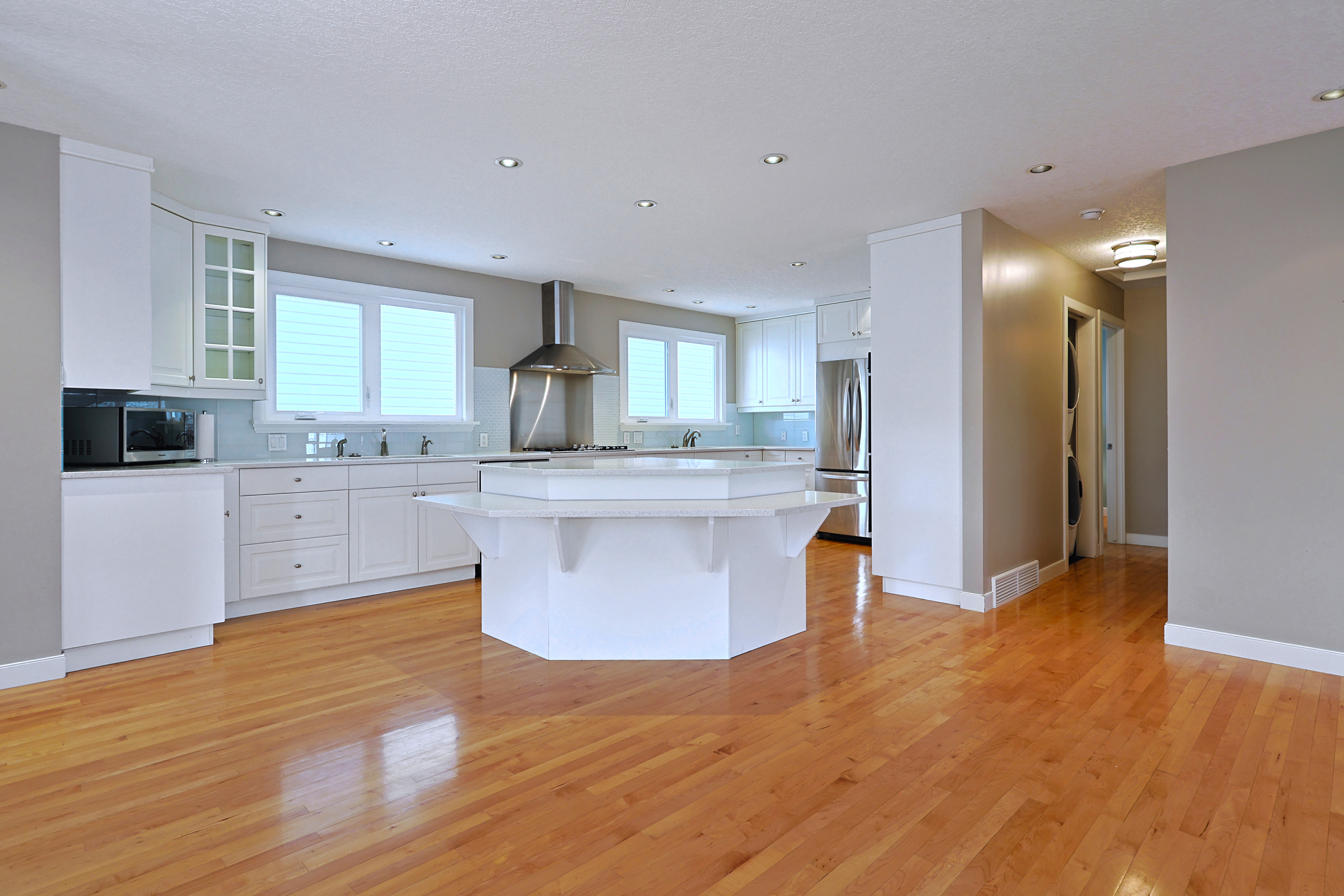 175 Brabourne Road