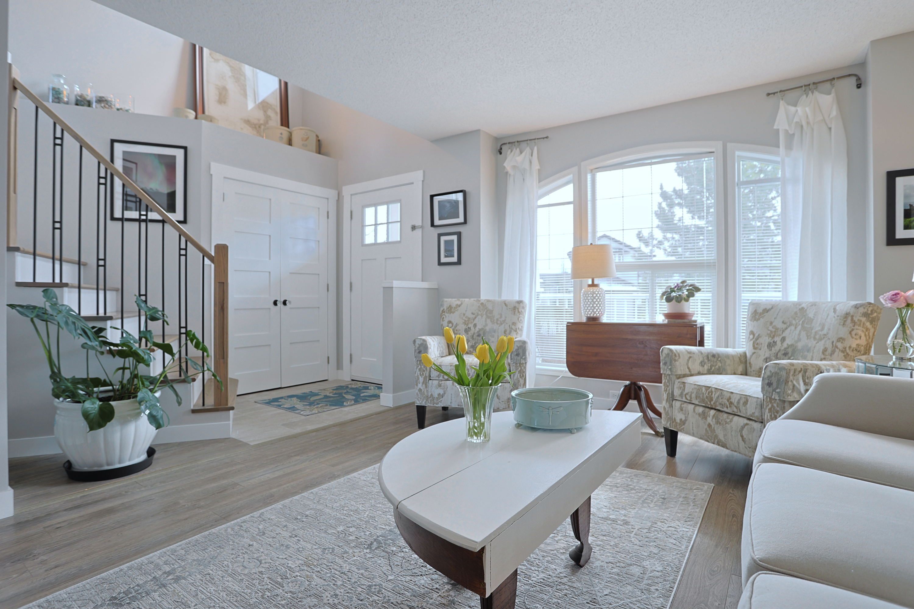 18 Citadel Vista Green 18 Citadel Vista Green