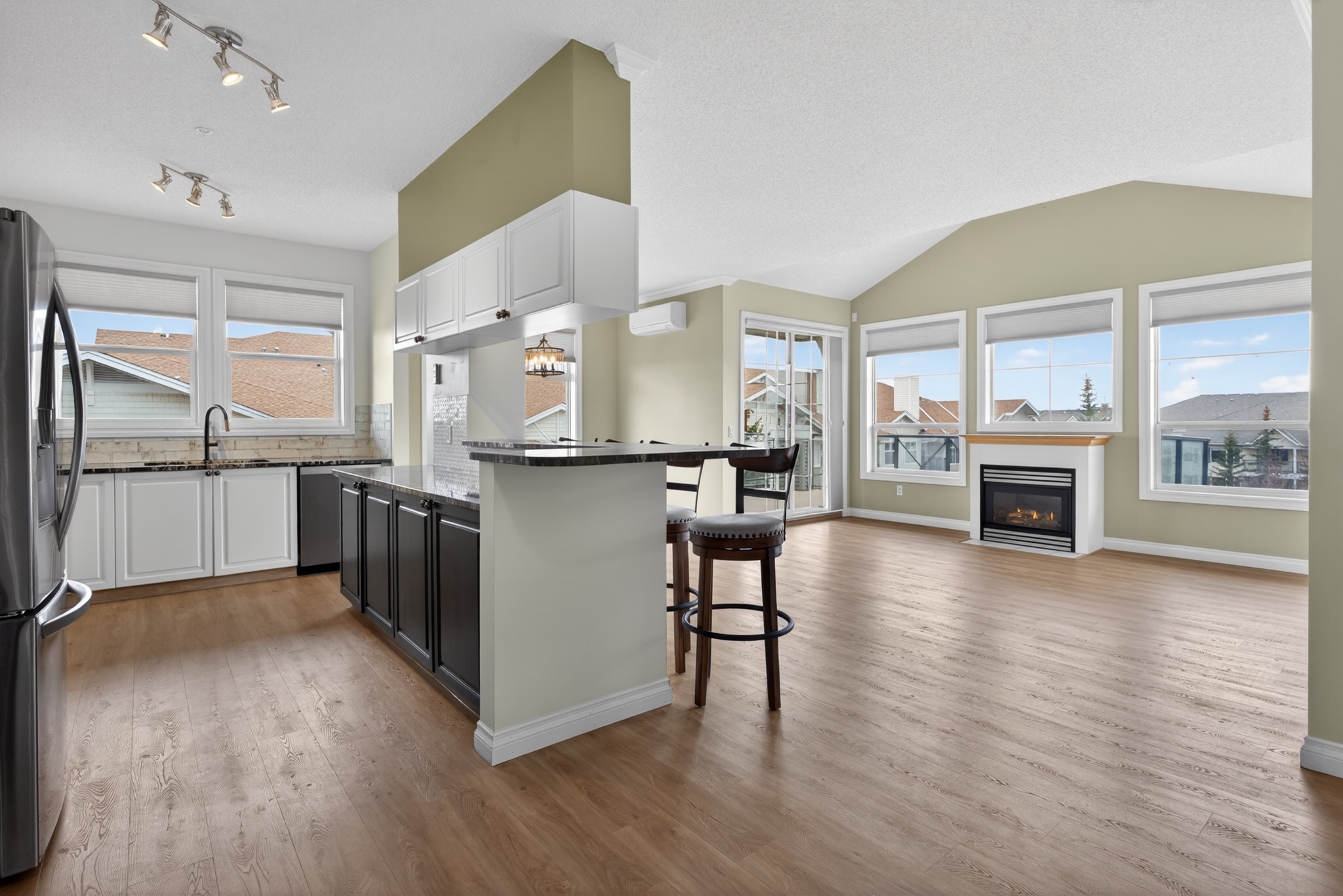 2327, 1010 Arbour Lake Road