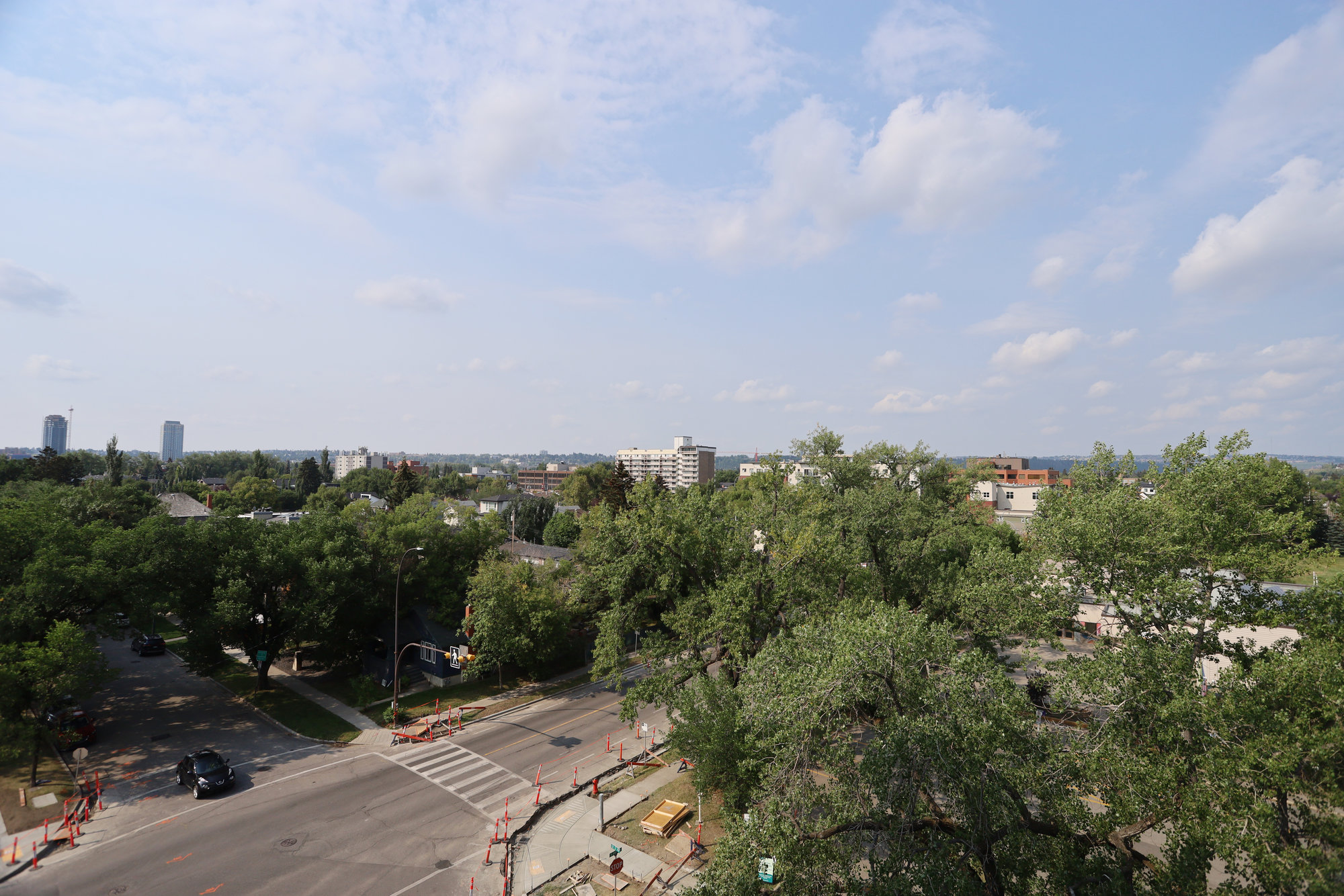 2607, 1234 - 5 Avenue 2607, 1234 - 5 Avenue