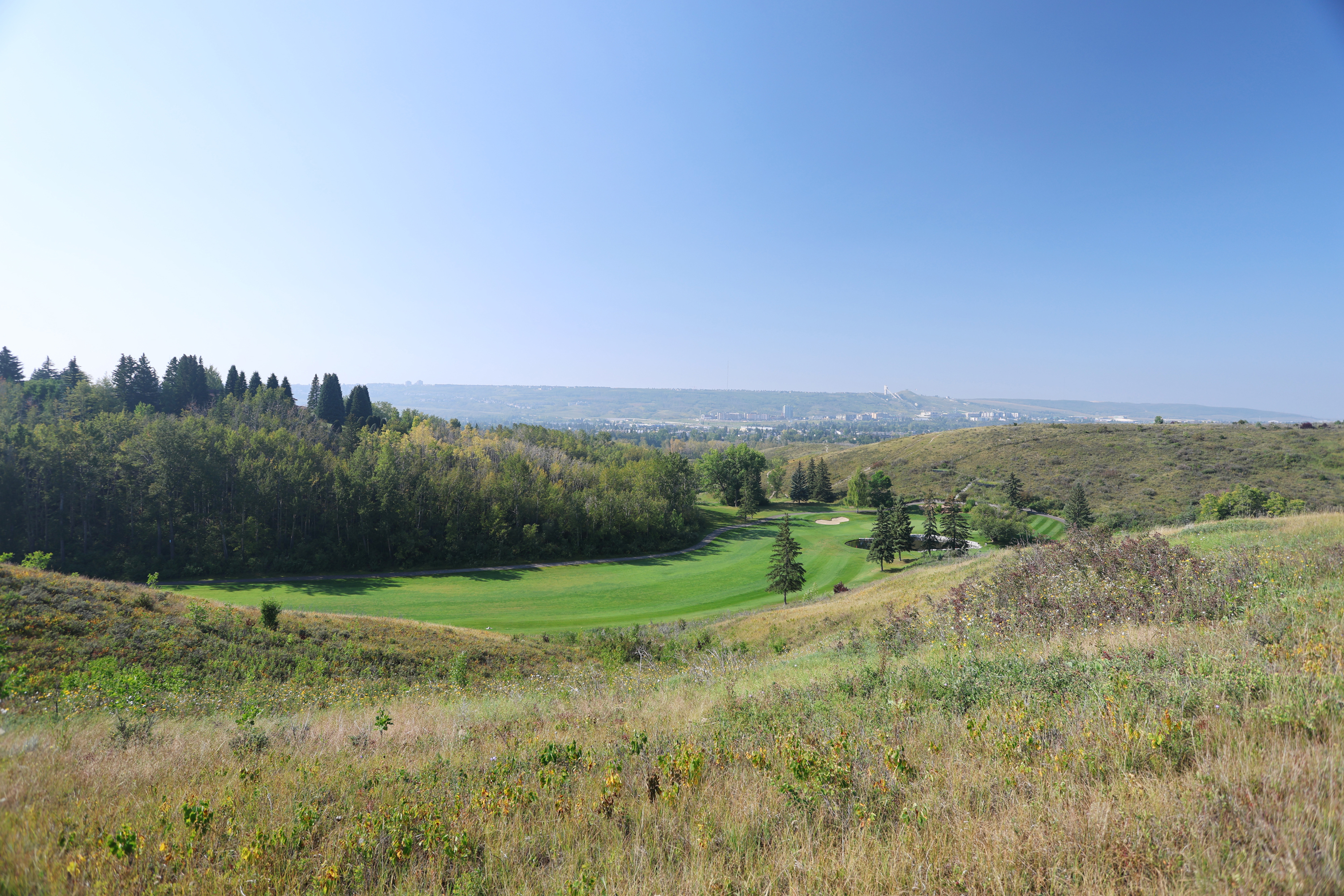 30, 1901 Varsity Estates Drive 30, 1901 Varsity Estates Drive