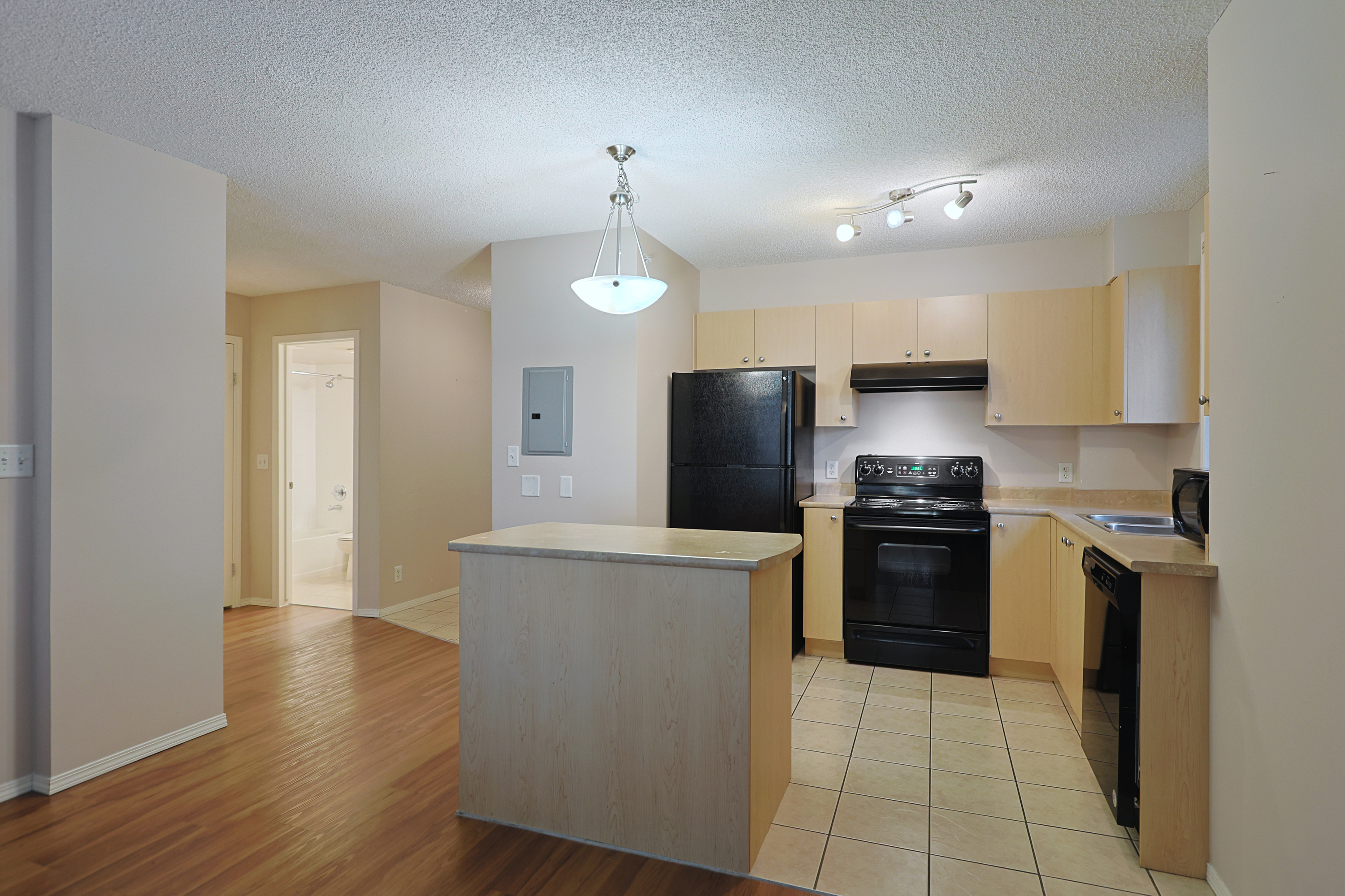 317, 1111 - 6 Avenue 317, 1111 - 6 Avenue