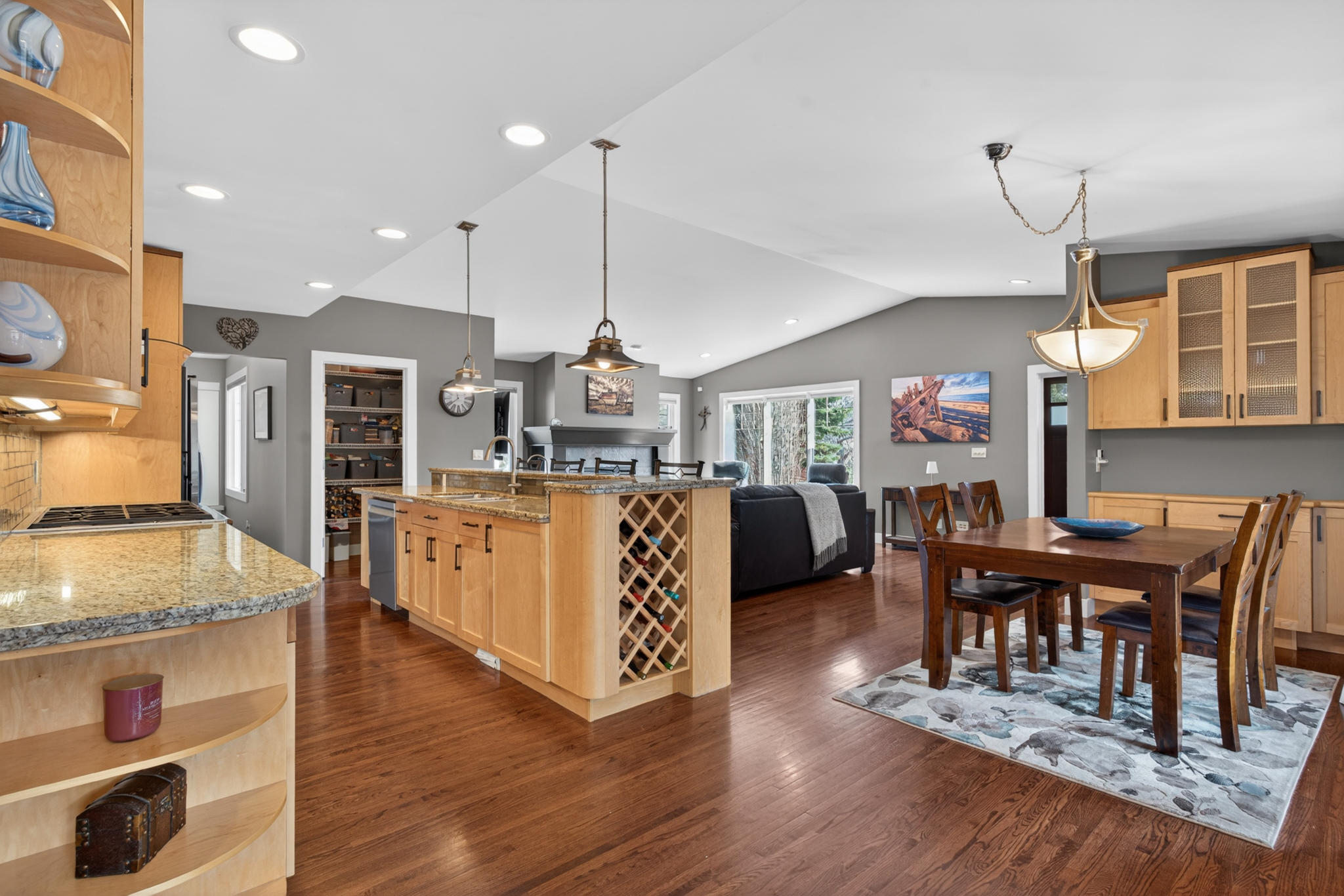 31 Rosetree Road