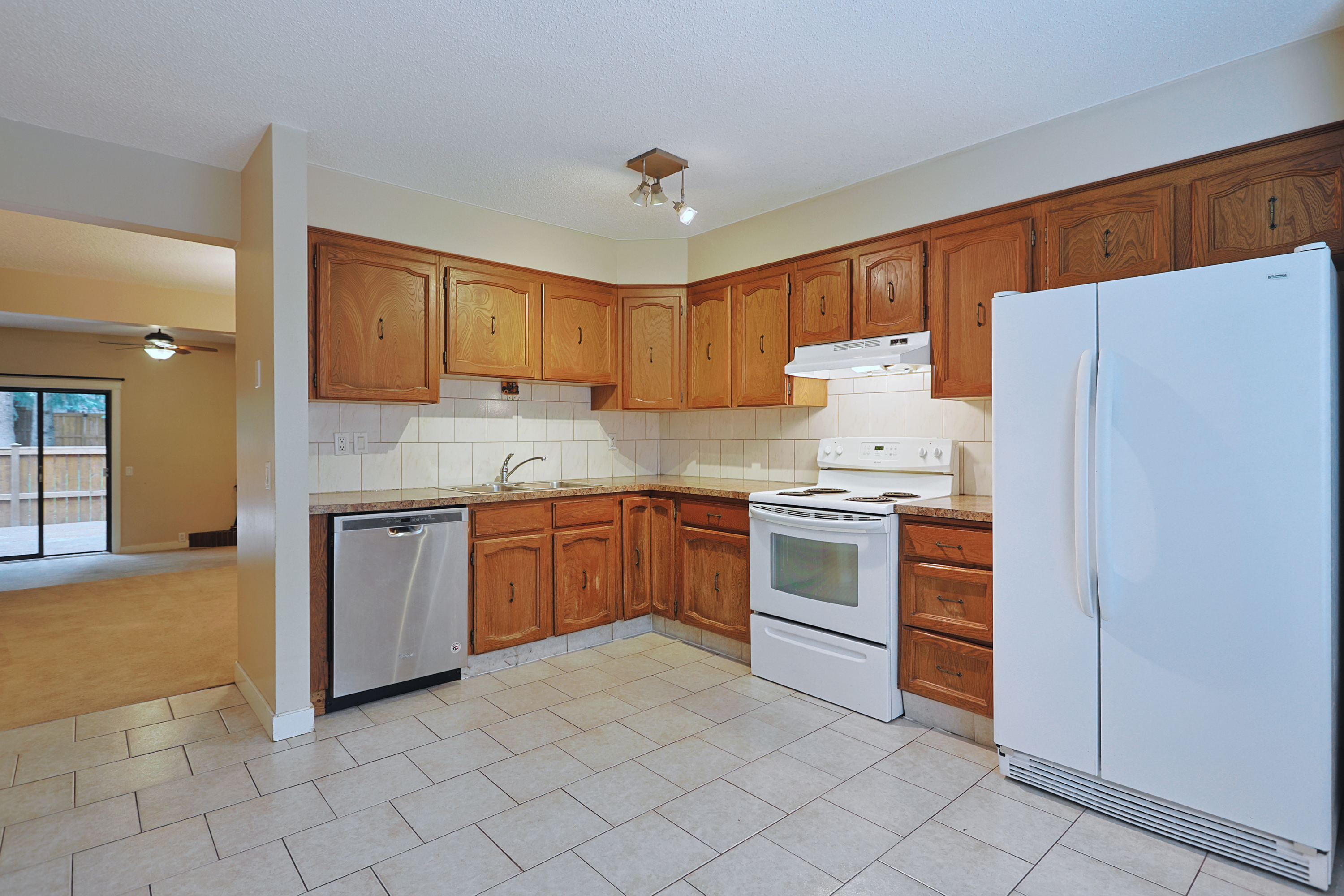 34, 3302 - 50 Street 34, 3302 - 50 Street