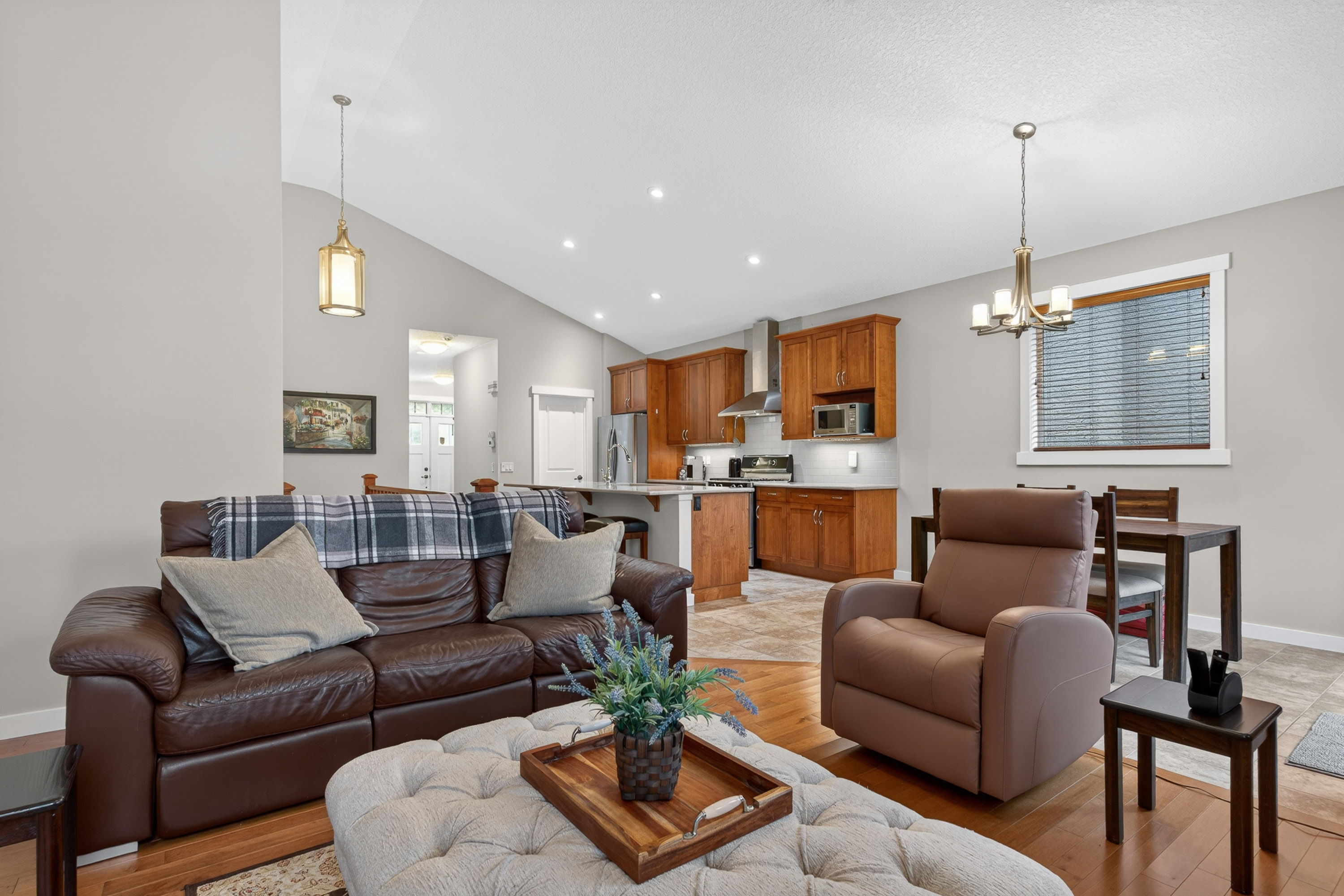 34 Valley Pointe Link