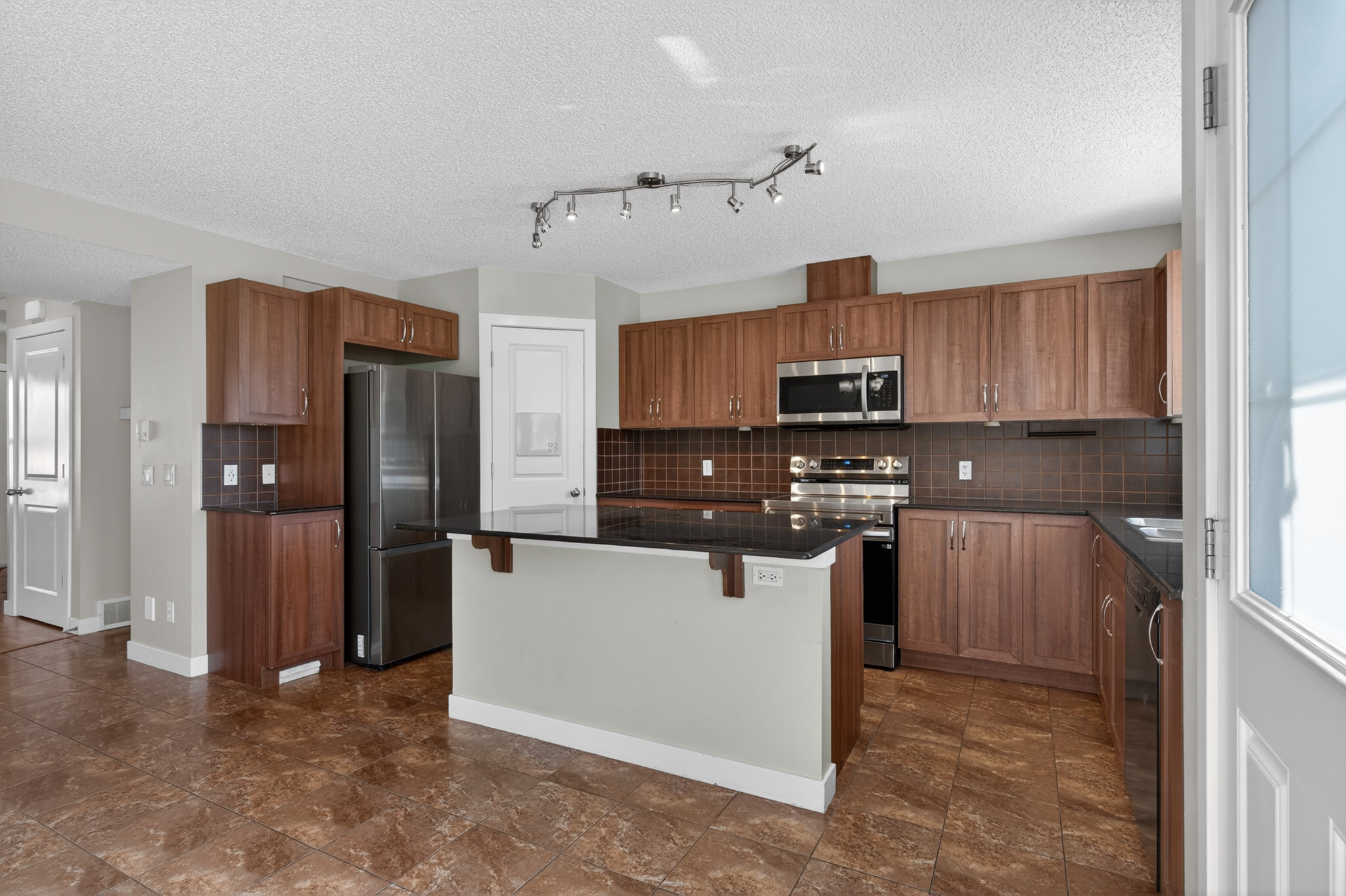 43 Sage Hill Way