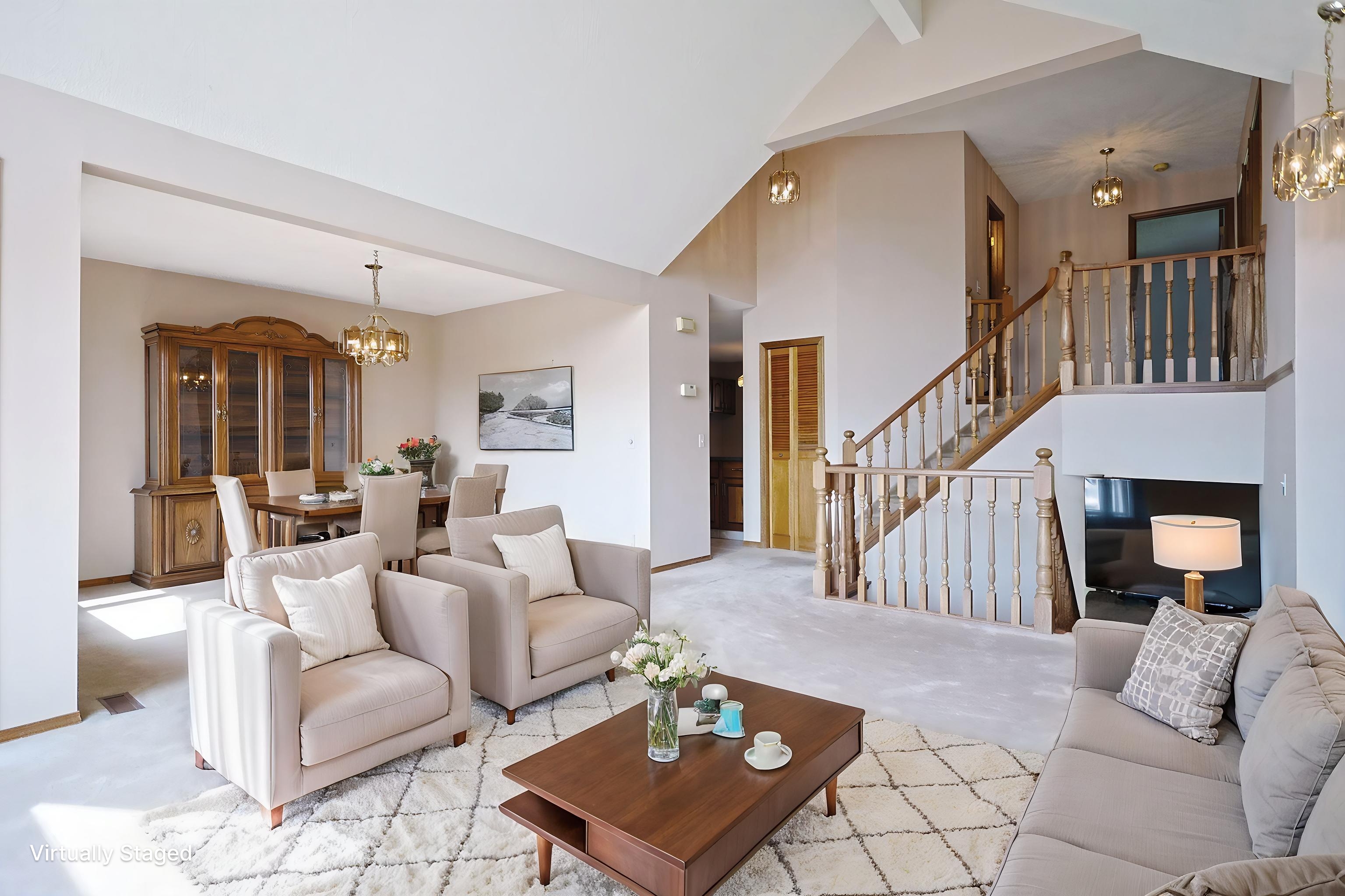 52 Edgeland Road