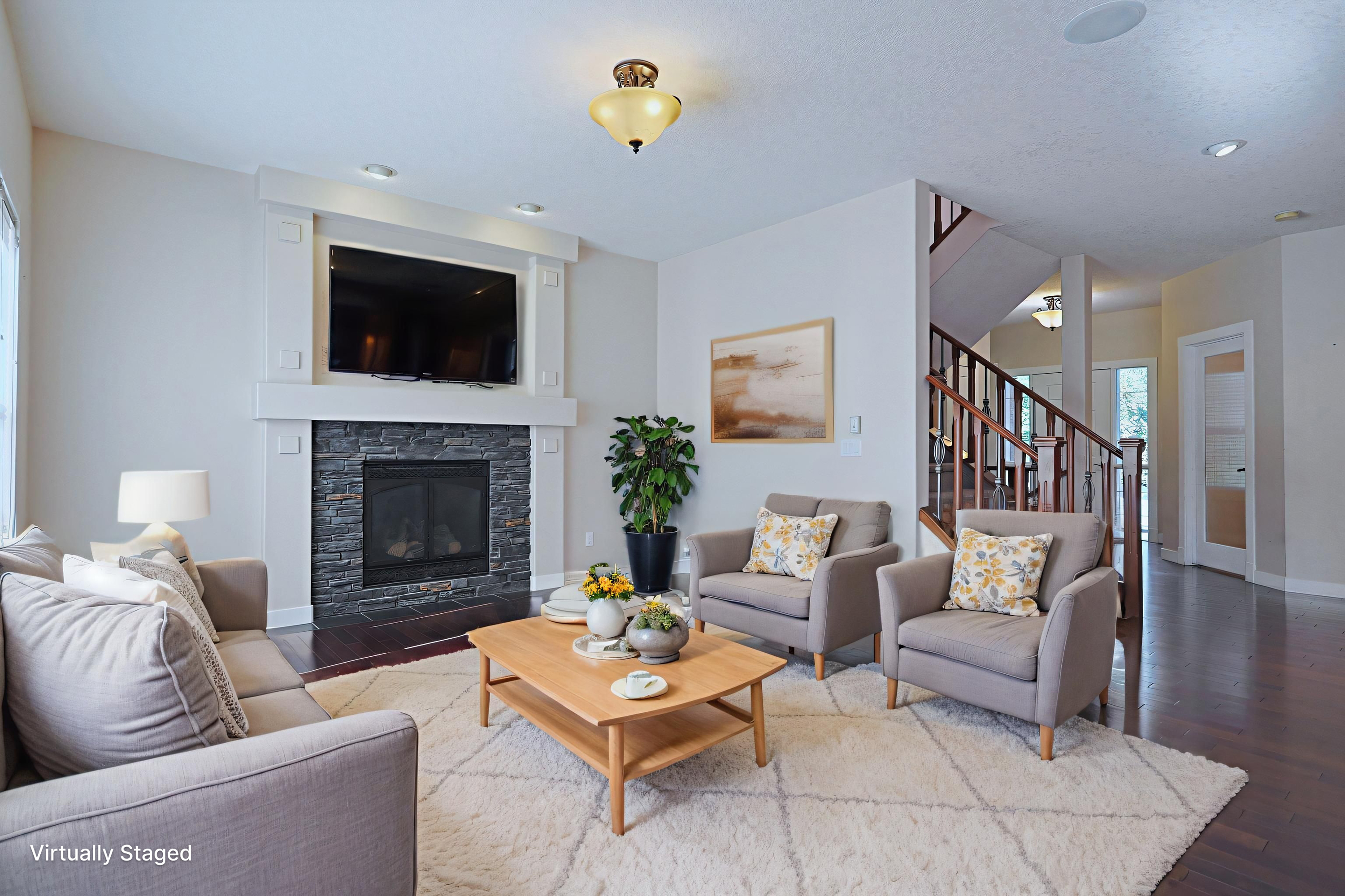 55 Tuscany Estates Drive 55 Tuscany Estates Drive