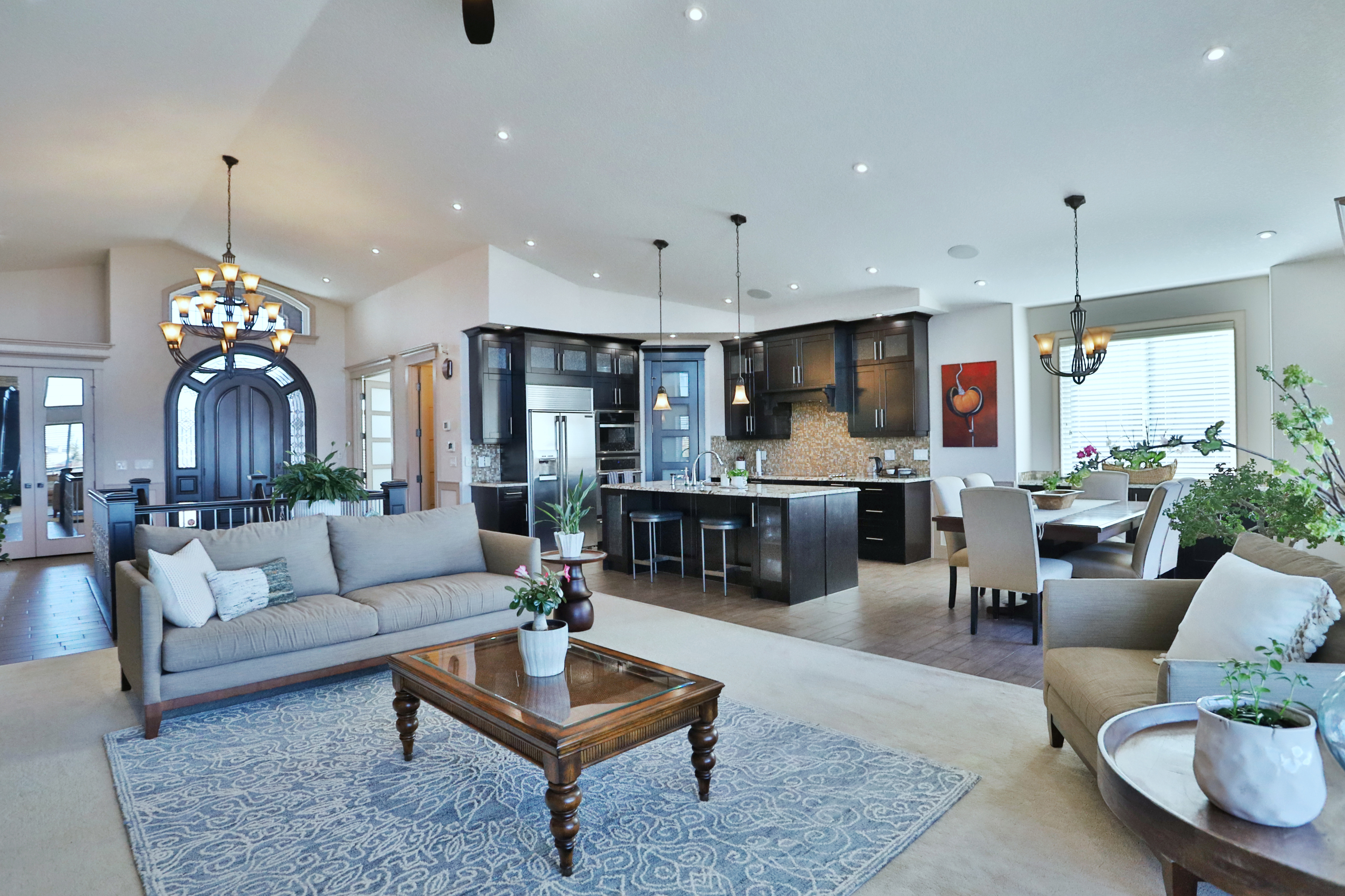 5 Rockyvale Green 5 Rockyvale Green