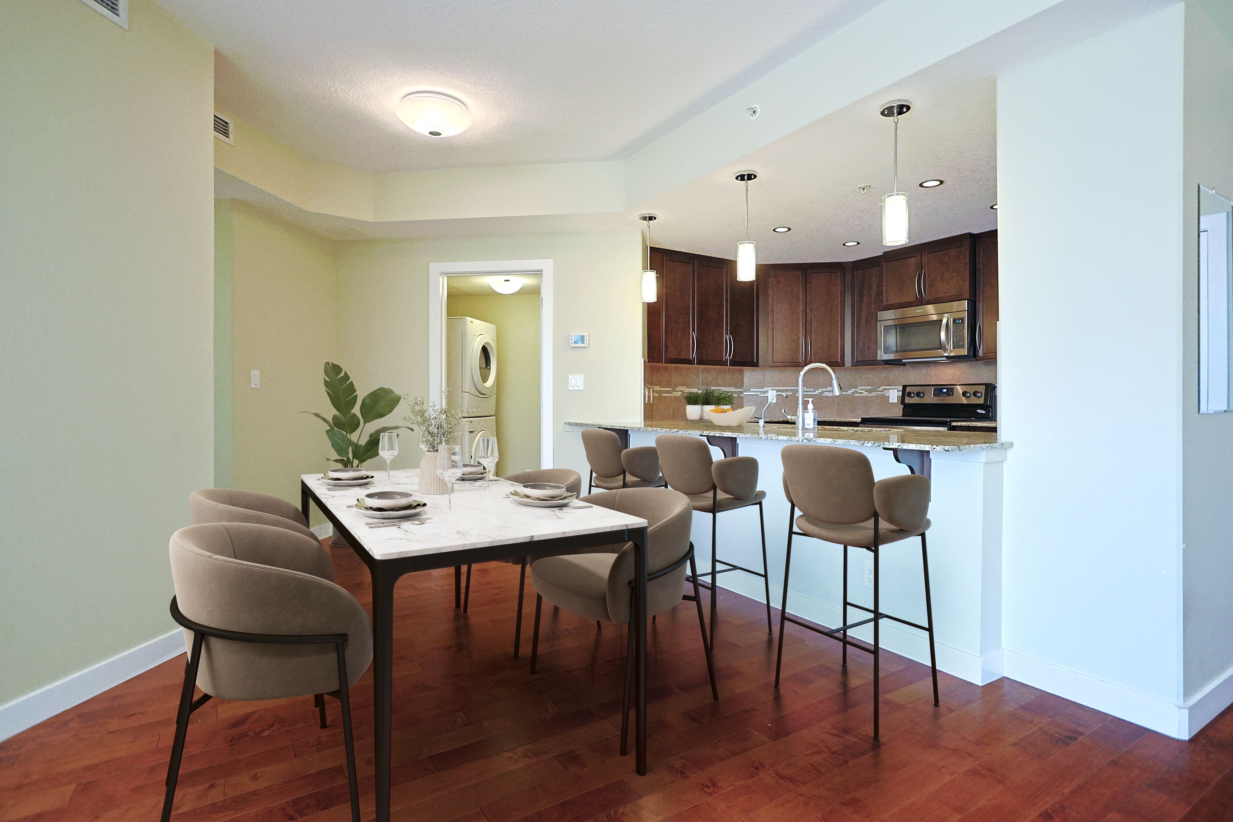 609, 16 Varsity Estates Circle 609, 16 Varsity Estates Circle