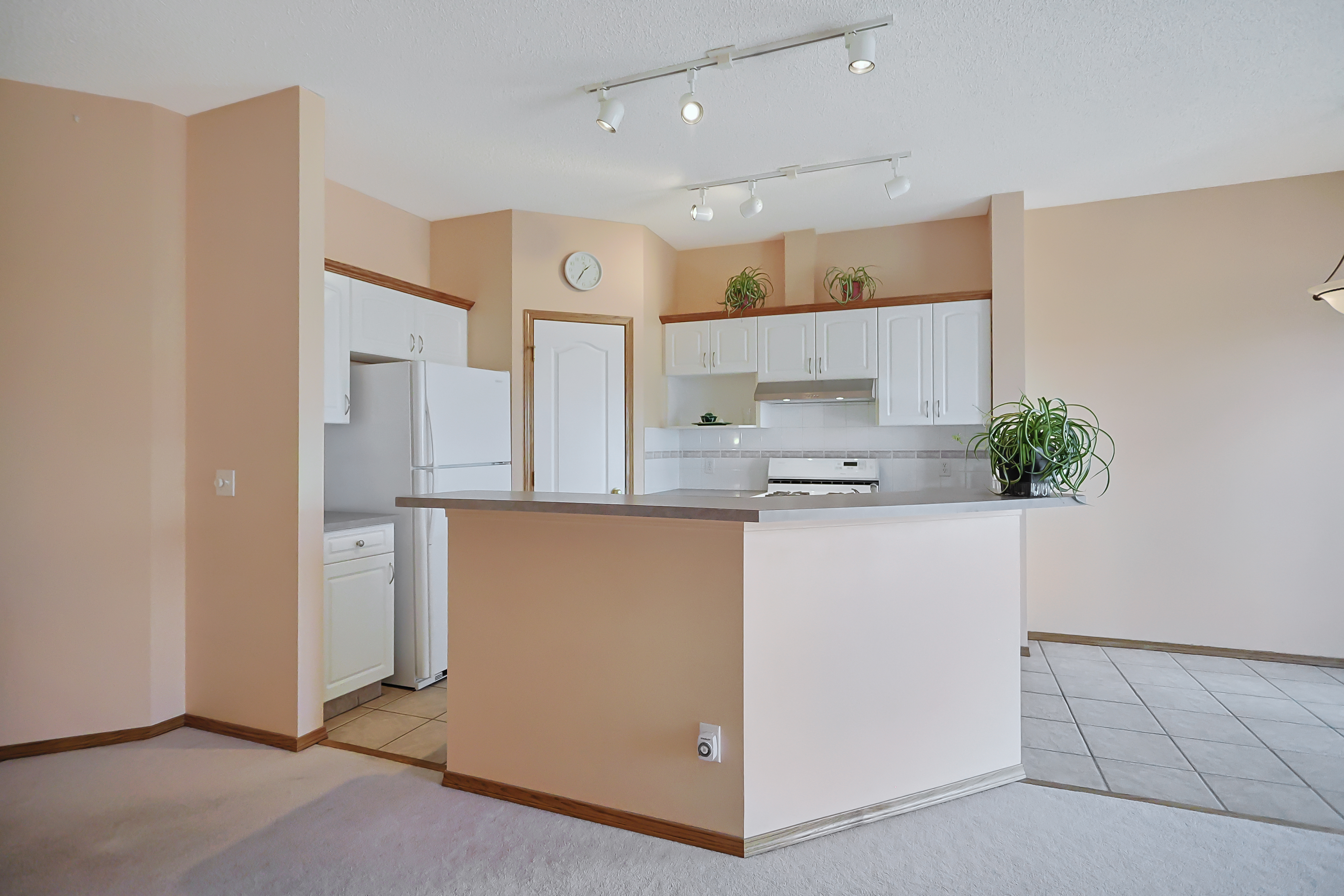 78 Hamptons Link