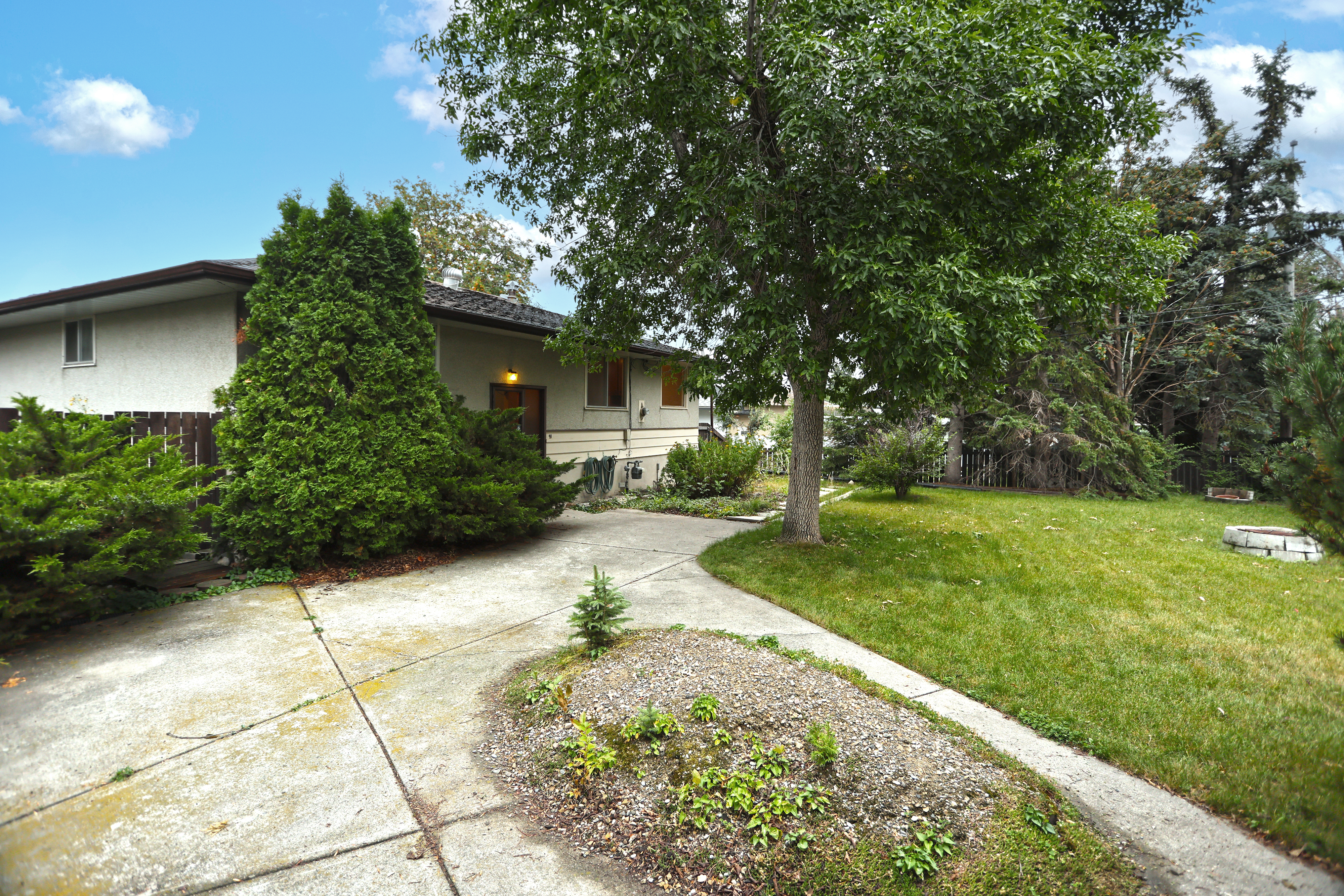 93 Winslow Crescent 93 Winslow Crescent