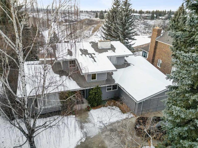 4544 Varsity Green NW  -  SOLD!!, Calgary
