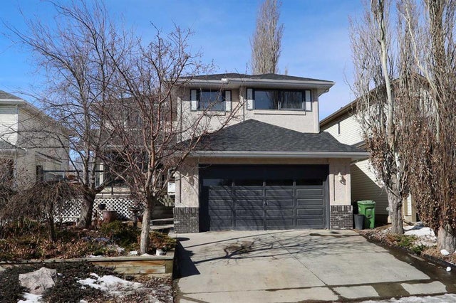 565 Schooner Landing NW  -  SOLD!!, Calgary