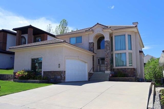 51 Hamptons Close NW  -  SOLD!!, Calgary