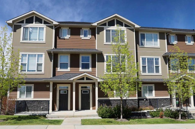 189 Panatella Square NW  -  SOLD!!, Calgary