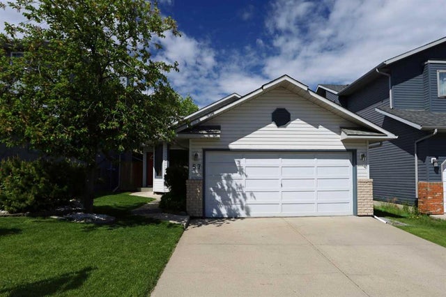 57 Macewan Ridge Circle NW  -  SOLD!!, Calgary