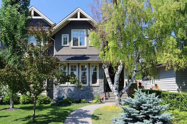 3015 28 Street SW  -  SOLD!!, Calgary