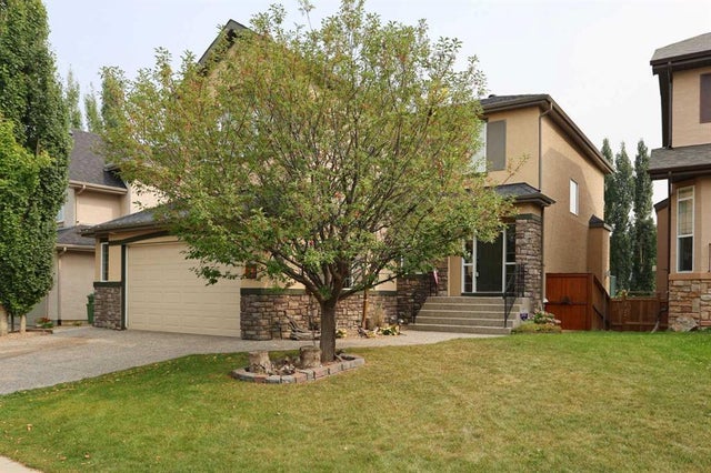 55 Tuscany Estates Drive NW - SOLD!!, Calgary