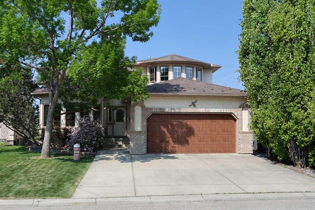 116 Hampshire Grove NW  -  SOLD!!, Calgary