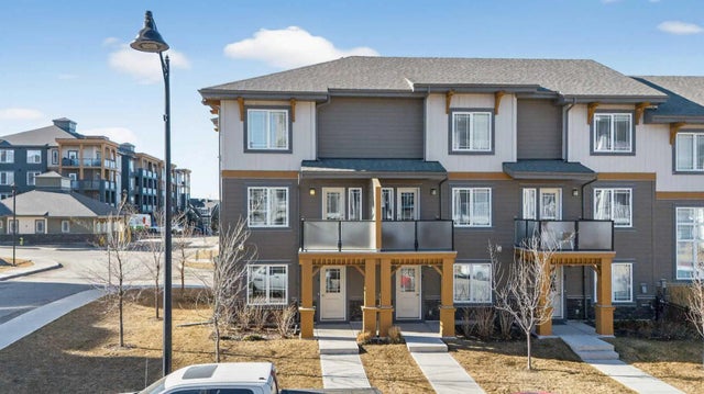 79 Auburn Meadows Street SE  -  SOLD!!, Calgary