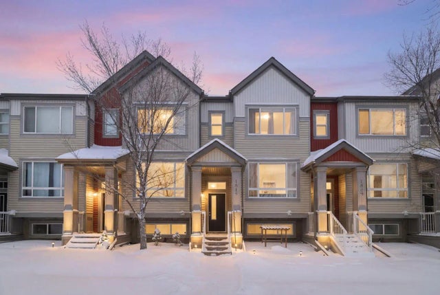 1815 Copperfield Boulevard SE  -  SOLD!!, Calgary