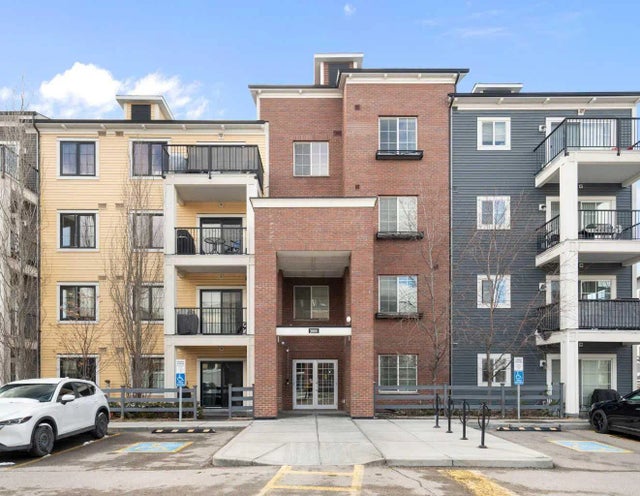 3317, 99 Copperstone Park SE  -  SOLD!!, Calgary