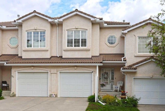 92 Hamptons Link NW  -  SOLD!!, Calgary