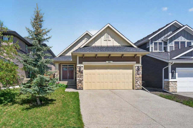 34 Valley Pointe Link NW  -  SOLD!!, Calgary