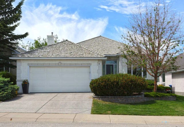 15 Hampstead Rise NW  -  SOLD!!, Calgary