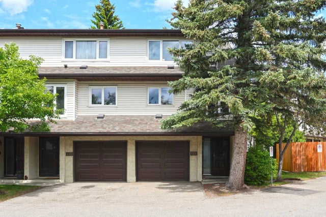 121, 1190 Ranchview Road NW  -  SOLD!!, Calgary