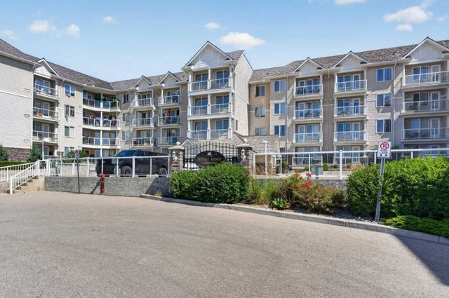 109, 500 Rocky Vista Gardens NW  -  SOLD!!, Calgary