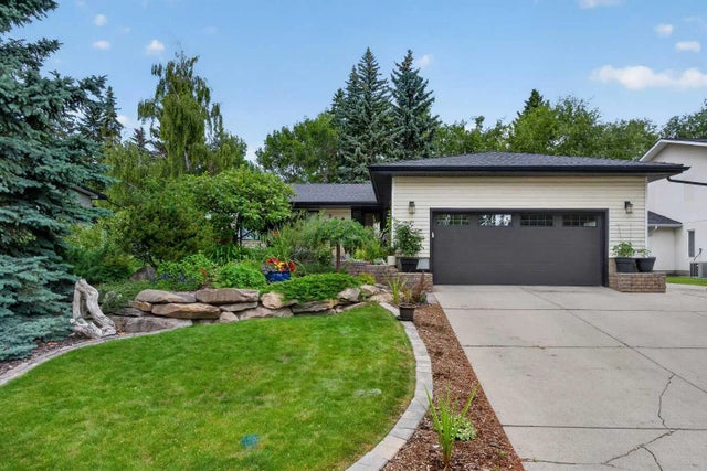 22 Varmoor Place NW  -  SOLD!!, Calgary