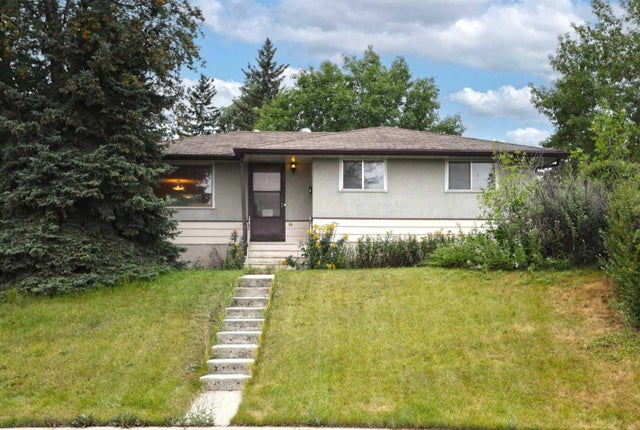 93 Winslow Crescent SW  -  SOLD!!, Calgary
