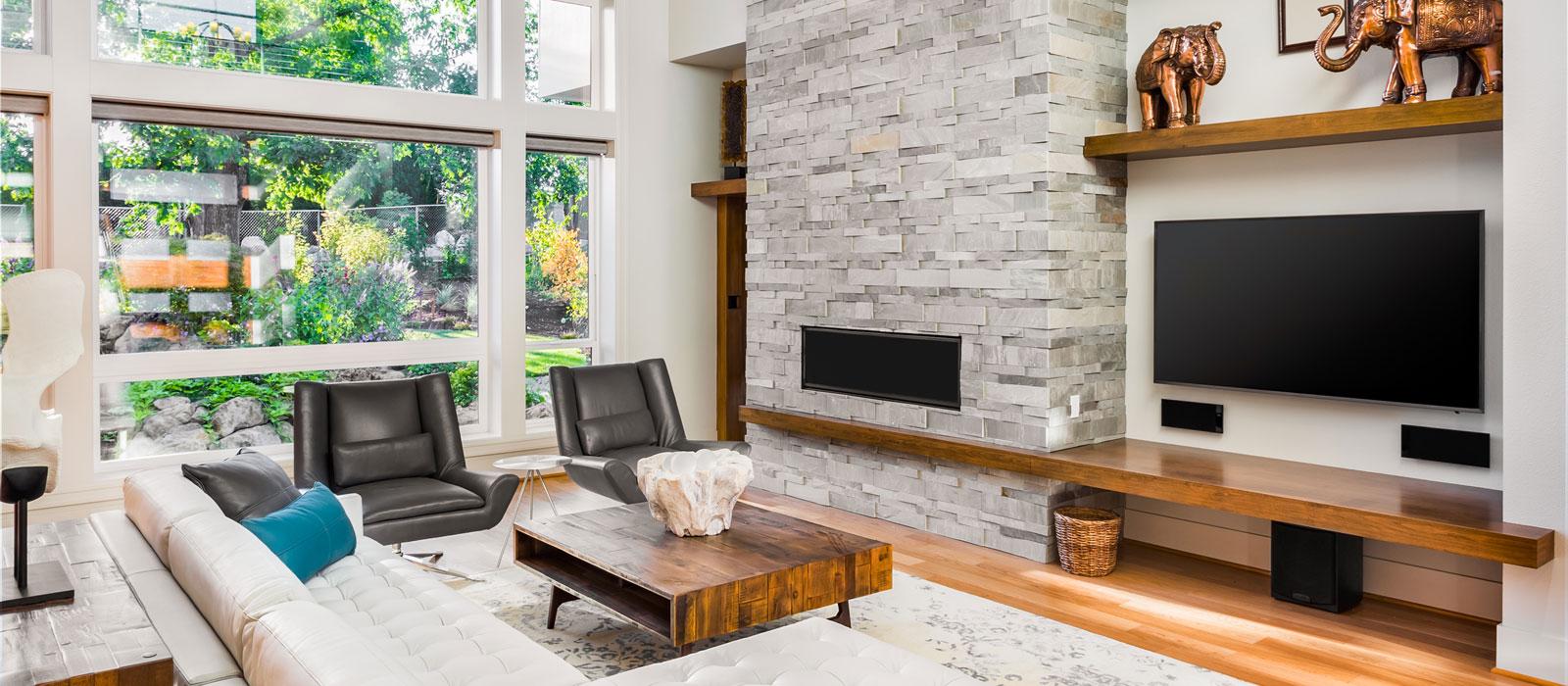 Homes & Real Estate for Sale in Calgary Kirby Cox & Associates